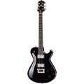Knaggs Steve Stevens Black NH
