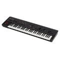 Korg King Korg Black