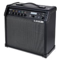 Line6 Spider V 30
