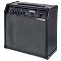 Line6 Spider V 60