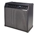 Line6 Spider V 120