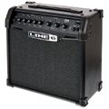 Line6 Spider Classic