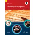 Schott Crashkurs Dirigieren