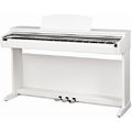 Kawai CN-14 W