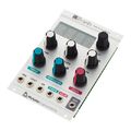 Mutable Instruments Braids
