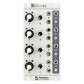 Mutable Instruments Blinds