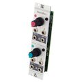 Mutable Instruments Branches