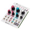 Mutable Instruments Clouds