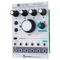 Mutable Instruments Frames