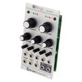 Mutable Instruments Rings