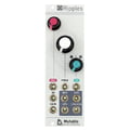 Mutable Instruments Ripples