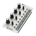 Mutable Instruments Veils