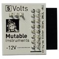 Mutable Instruments Volts