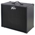 Peavey 112 EC Extension Cab
