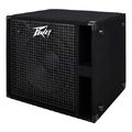 Peavey Headliner 112