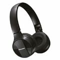 Pioneer SE-MJ553BT-K Black