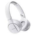 Pioneer SE-MJ553BT-W White