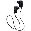 JVC HA-F250BT Black