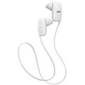 JVC HA-F250BT White