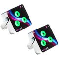 Ape Labs ApeLight maxi - Set of 2