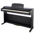 Roland RP-501R CB
