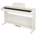 Roland RP-501R WH