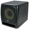 KRK 12S2