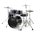 Mapex Tornado Junior Zildjian Set YB