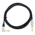 Ibanez APC 10L Guitar Cable