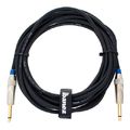 Ibanez APC 20 Guitar Cable