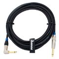 Ibanez APC 20L Guitar Cable