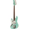 Fender 64 Jazz Bass Relic SG LH