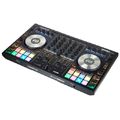 Reloop MIXON 4