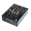 Pioneer DJM-450