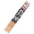 Vic Firth 5B American Hickory Value Pack