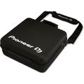Pioneer DJC-700 BAG
