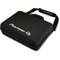 Pioneer DJC-S9 BAG