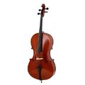 Stentor SR1591Elysia Cello 4/4