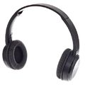 JVC HA-S30BT Black