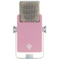 Studio Projects LSM Little Square Mic Pink