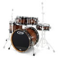 DW PDP Concept Exotic Walnut