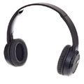 JVC HA-S40BT Black