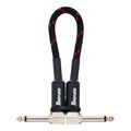 Ibanez SI 05P-BW Guitar Cable