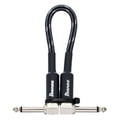 Ibanez SI 05P-CCT Guitar Cable