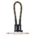 Ibanez SI 07P-CGR Guitar Cable