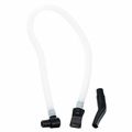 Thomann Pipe & Mouthpiece for MKII