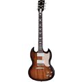 Gibson SG Special HP 2017 SVSB