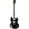 Gibson SG Standard HP 2017 EB