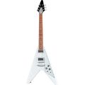 Gibson Flying V HP 2017 AW
