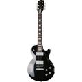 Gibson Les Paul Studio HP 2017 EB